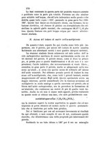 giornale/LO10010914/1888/unico/00000620