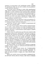 giornale/LO10010914/1888/unico/00000623