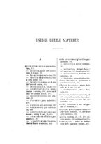 giornale/LO10010914/1888/unico/00000632