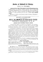 giornale/LO10010914/1888/unico/00000636