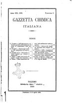 giornale/LO10010914/1889/unico/00000005