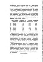 giornale/LO10010914/1889/unico/00000020