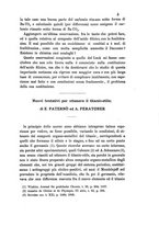 giornale/LO10010914/1889/unico/00000023