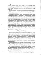 giornale/LO10010914/1889/unico/00000024