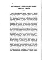 giornale/LO10010914/1889/unico/00000028