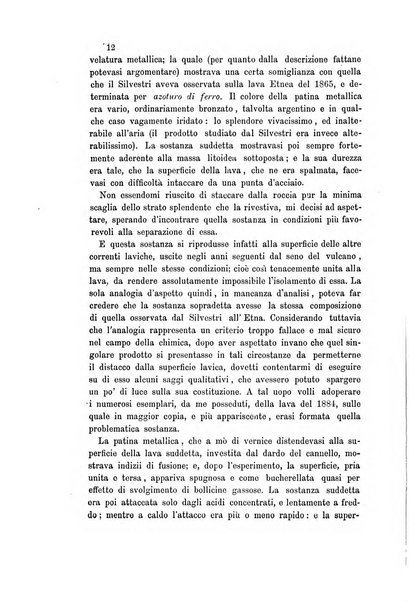 Gazzetta chimica italiana