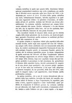 giornale/LO10010914/1889/unico/00000030