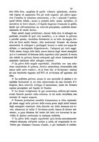 giornale/LO10010914/1889/unico/00000031