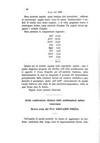 giornale/LO10010914/1889/unico/00000034