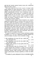 giornale/LO10010914/1889/unico/00000035