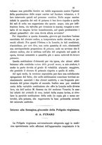 giornale/LO10010914/1889/unico/00000039