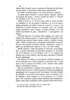 giornale/LO10010914/1889/unico/00000040