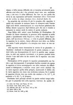 giornale/LO10010914/1889/unico/00000041