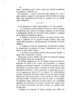 giornale/LO10010914/1889/unico/00000042