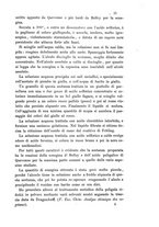 giornale/LO10010914/1889/unico/00000043