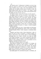 giornale/LO10010914/1889/unico/00000044