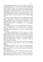 giornale/LO10010914/1889/unico/00000045