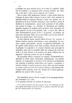 giornale/LO10010914/1889/unico/00000046