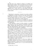 giornale/LO10010914/1889/unico/00000048