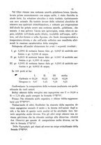 giornale/LO10010914/1889/unico/00000049