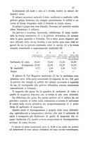 giornale/LO10010914/1889/unico/00000055