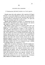 giornale/LO10010914/1889/unico/00000061