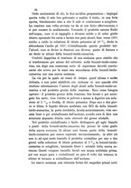 giornale/LO10010914/1889/unico/00000062