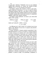 giornale/LO10010914/1889/unico/00000064