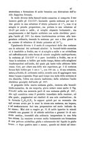 giornale/LO10010914/1889/unico/00000065