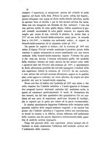 giornale/LO10010914/1889/unico/00000066