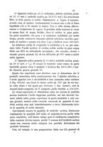 giornale/LO10010914/1889/unico/00000067