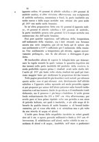 giornale/LO10010914/1889/unico/00000068