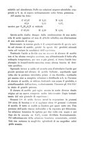 giornale/LO10010914/1889/unico/00000069