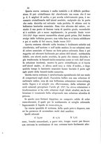 giornale/LO10010914/1889/unico/00000070