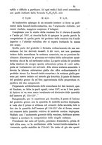 giornale/LO10010914/1889/unico/00000071