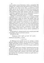 giornale/LO10010914/1889/unico/00000072