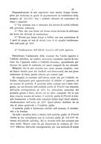 giornale/LO10010914/1889/unico/00000073