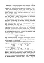 giornale/LO10010914/1889/unico/00000075