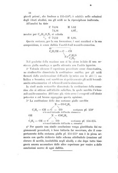 Gazzetta chimica italiana