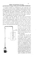 giornale/LO10010914/1889/unico/00000077