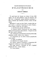 giornale/LO10010914/1889/unico/00000080