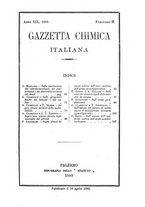 giornale/LO10010914/1889/unico/00000081