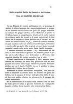 giornale/LO10010914/1889/unico/00000093