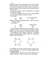 giornale/LO10010914/1889/unico/00000100