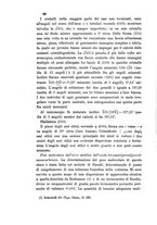 giornale/LO10010914/1889/unico/00000108