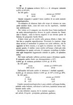 giornale/LO10010914/1889/unico/00000118