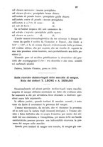 giornale/LO10010914/1889/unico/00000119