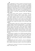 giornale/LO10010914/1889/unico/00000120