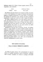 giornale/LO10010914/1889/unico/00000141