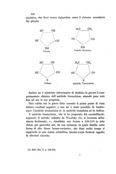 Gazzetta chimica italiana